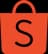 Shopee
