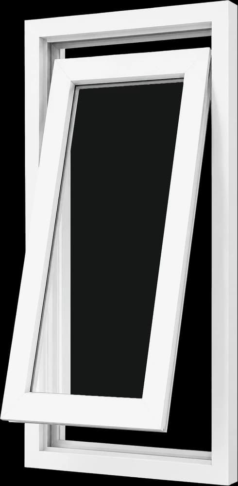 Top Hung — finishing Putih